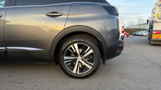 Peugeot 3008 1.5 BlueHDi GT Line 5dr Diesel Estate